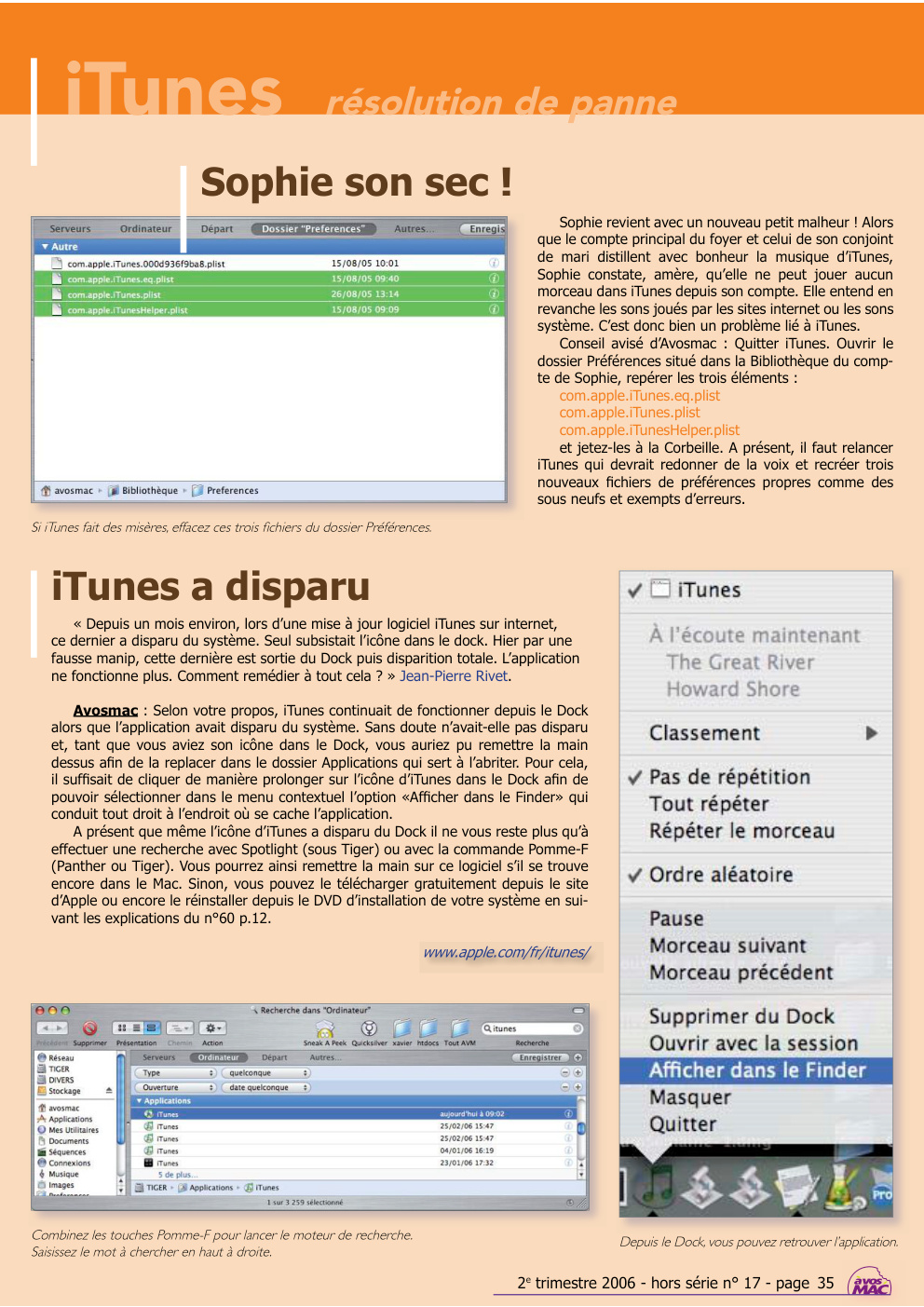 Aperçu de la page 35