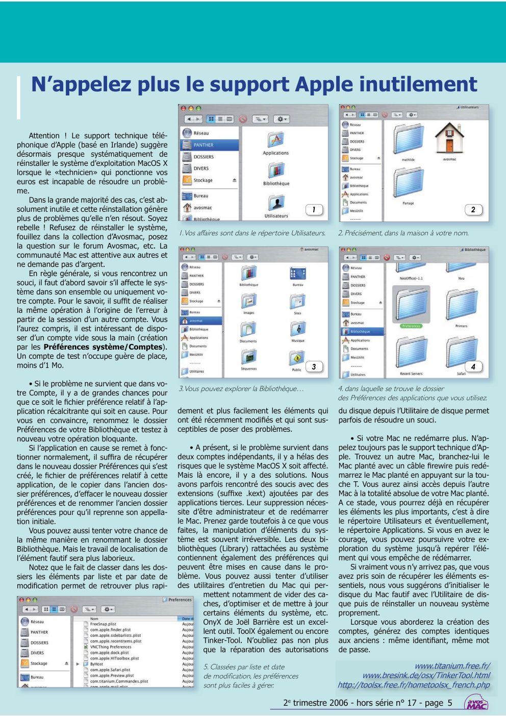 Aperçu de la page 5