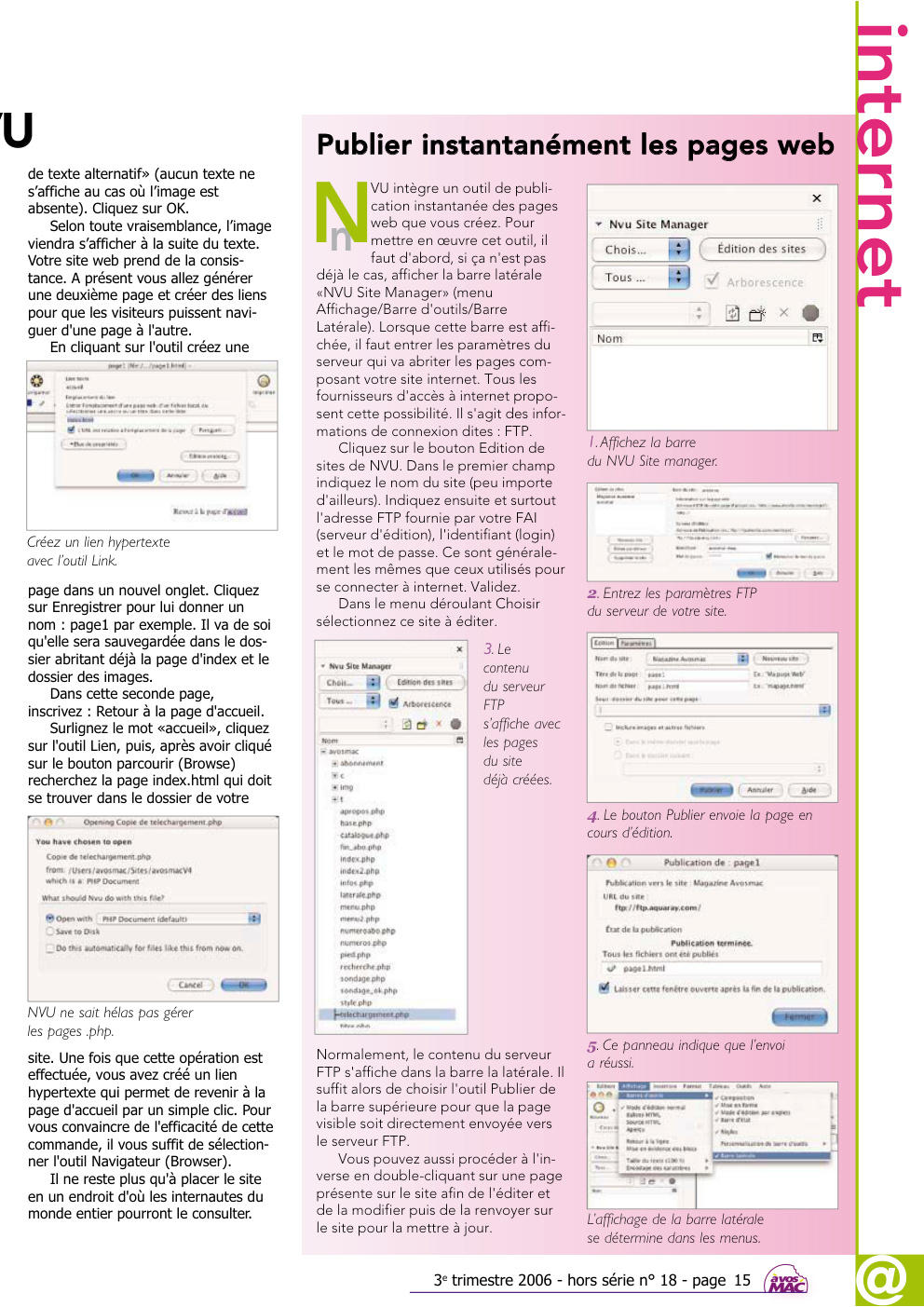 Aperçu de la page 15