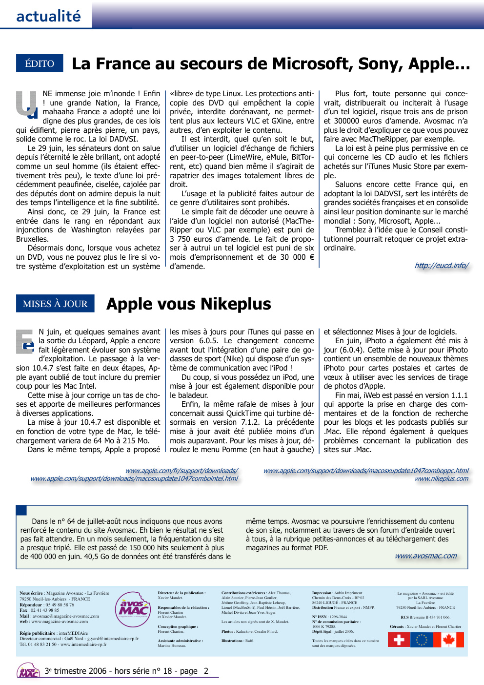 Aperçu de la page 2