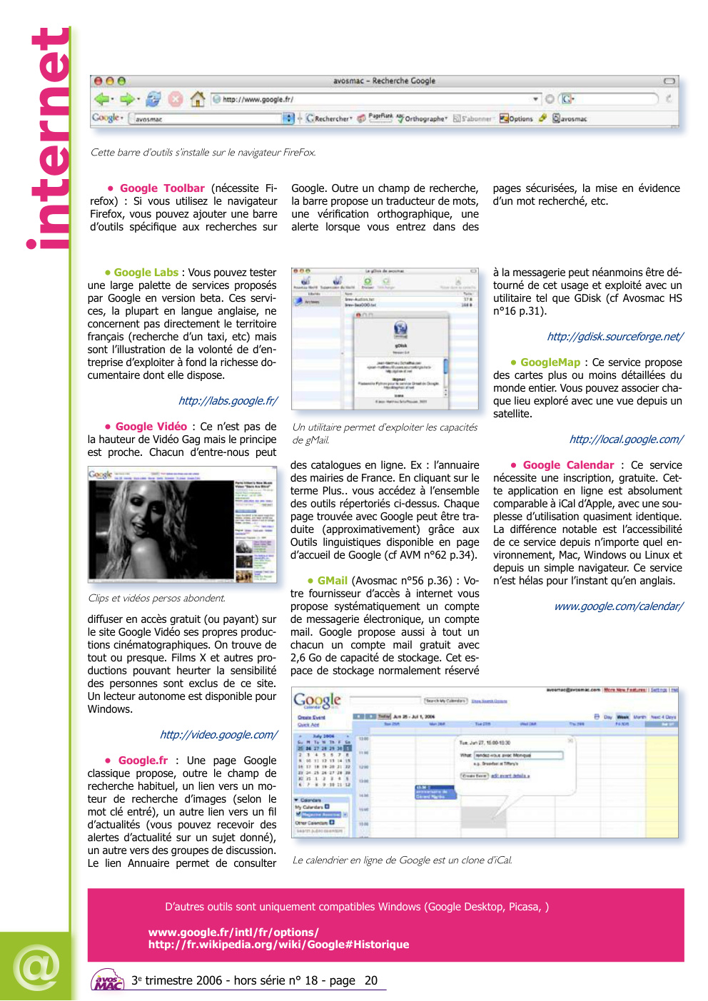 Aperçu de la page 20