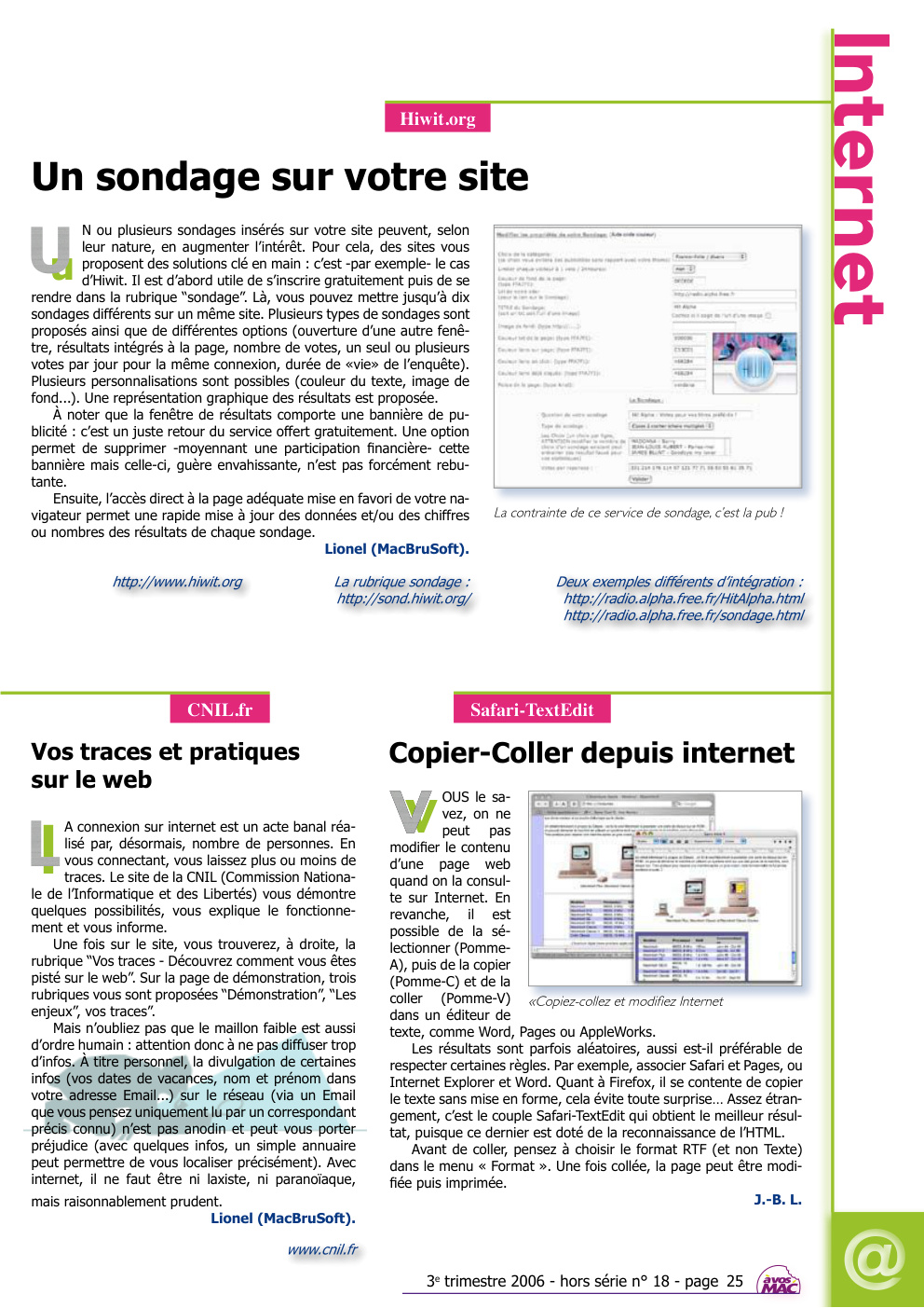 Aperçu de la page 25