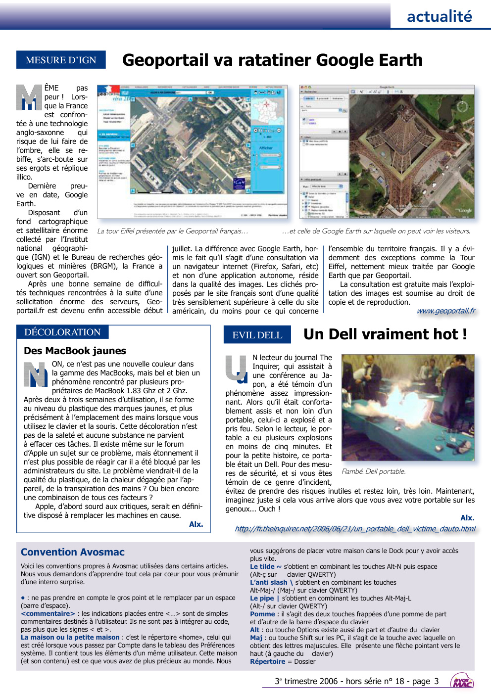 Aperçu de la page 3