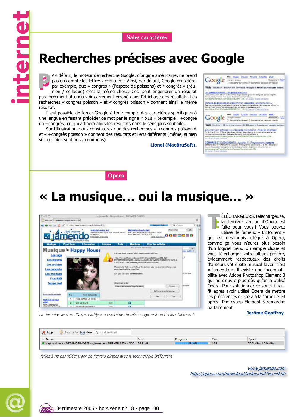 Aperçu de la page 30
