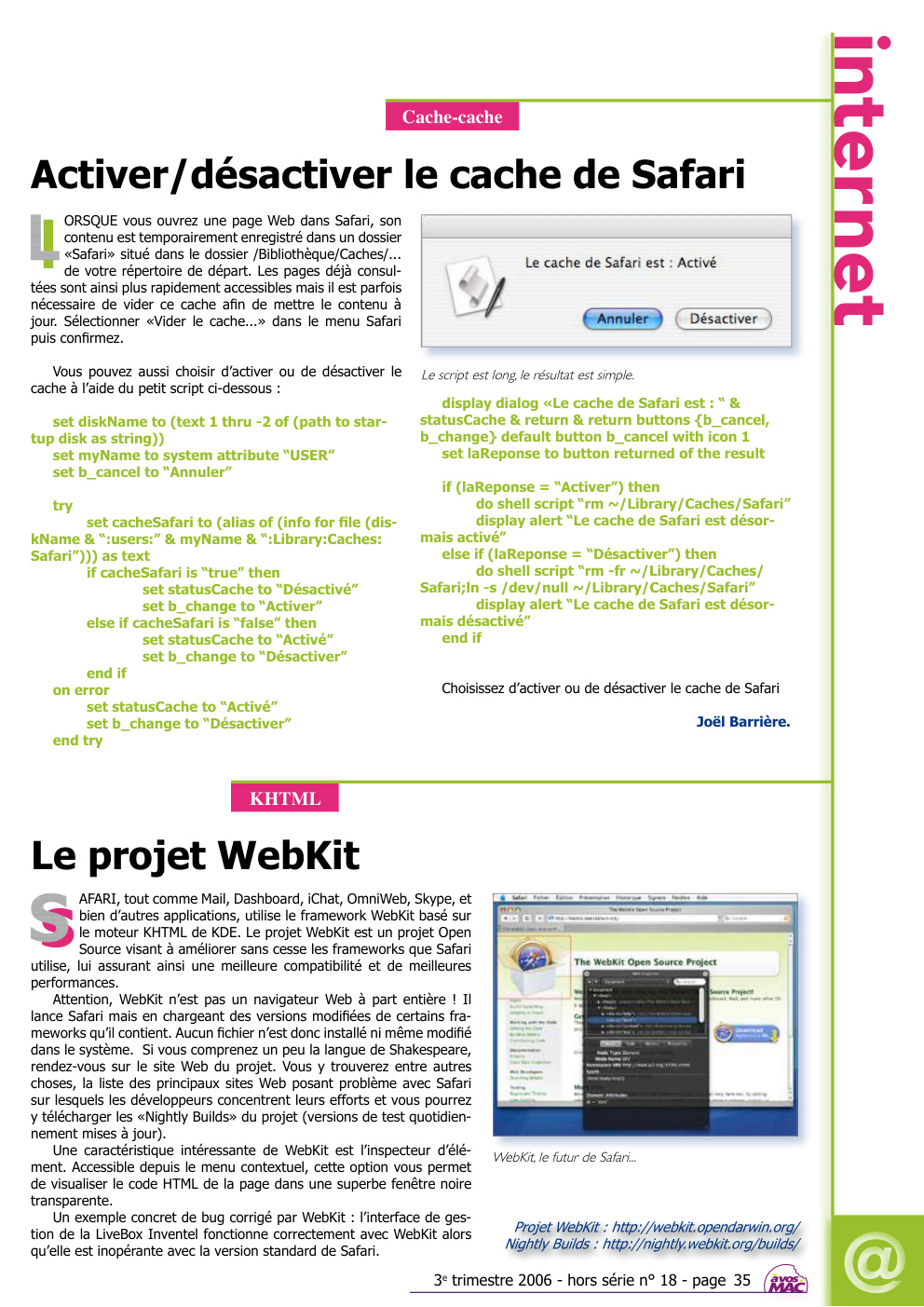 Aperçu de la page 35