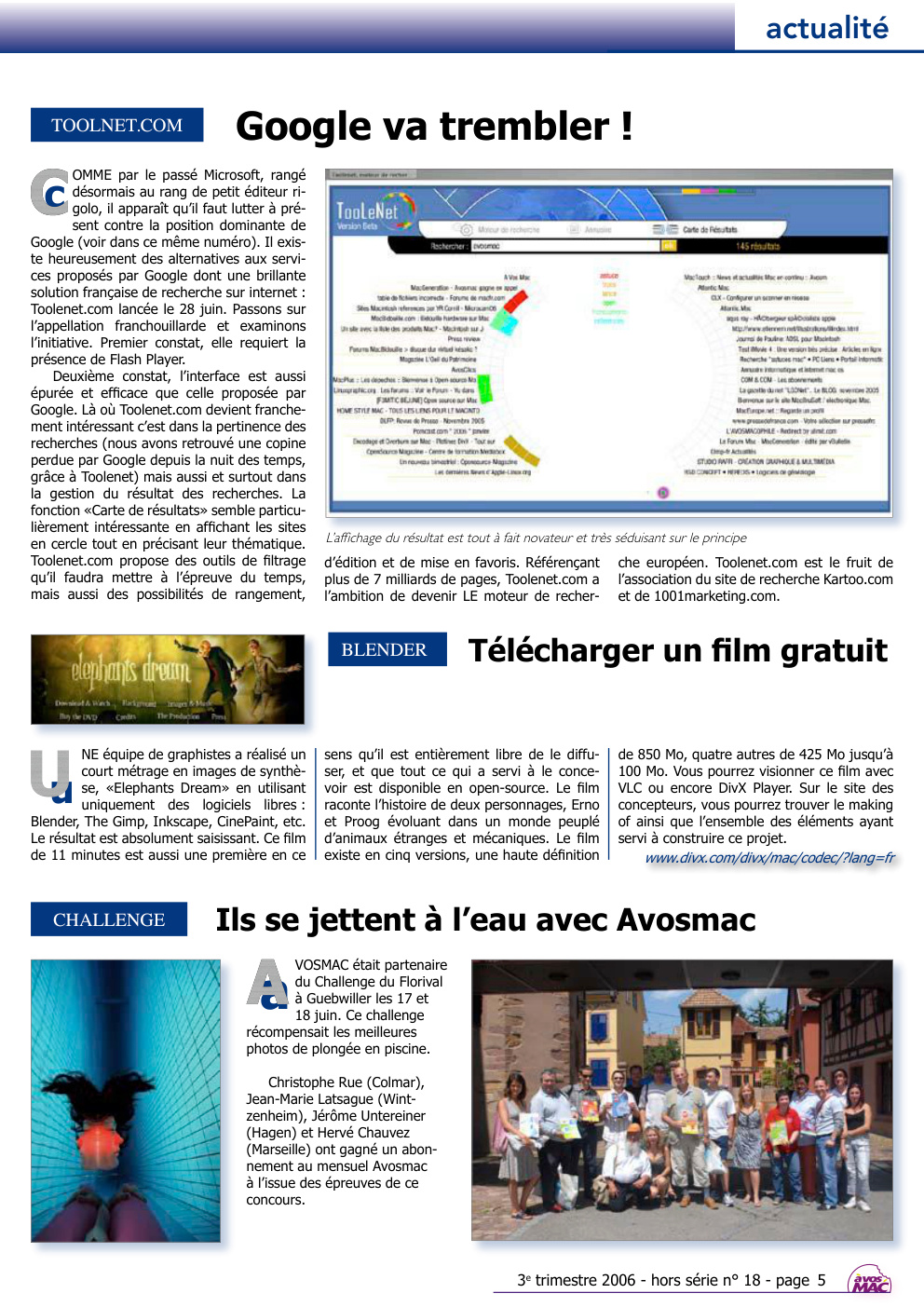 Aperçu de la page 5