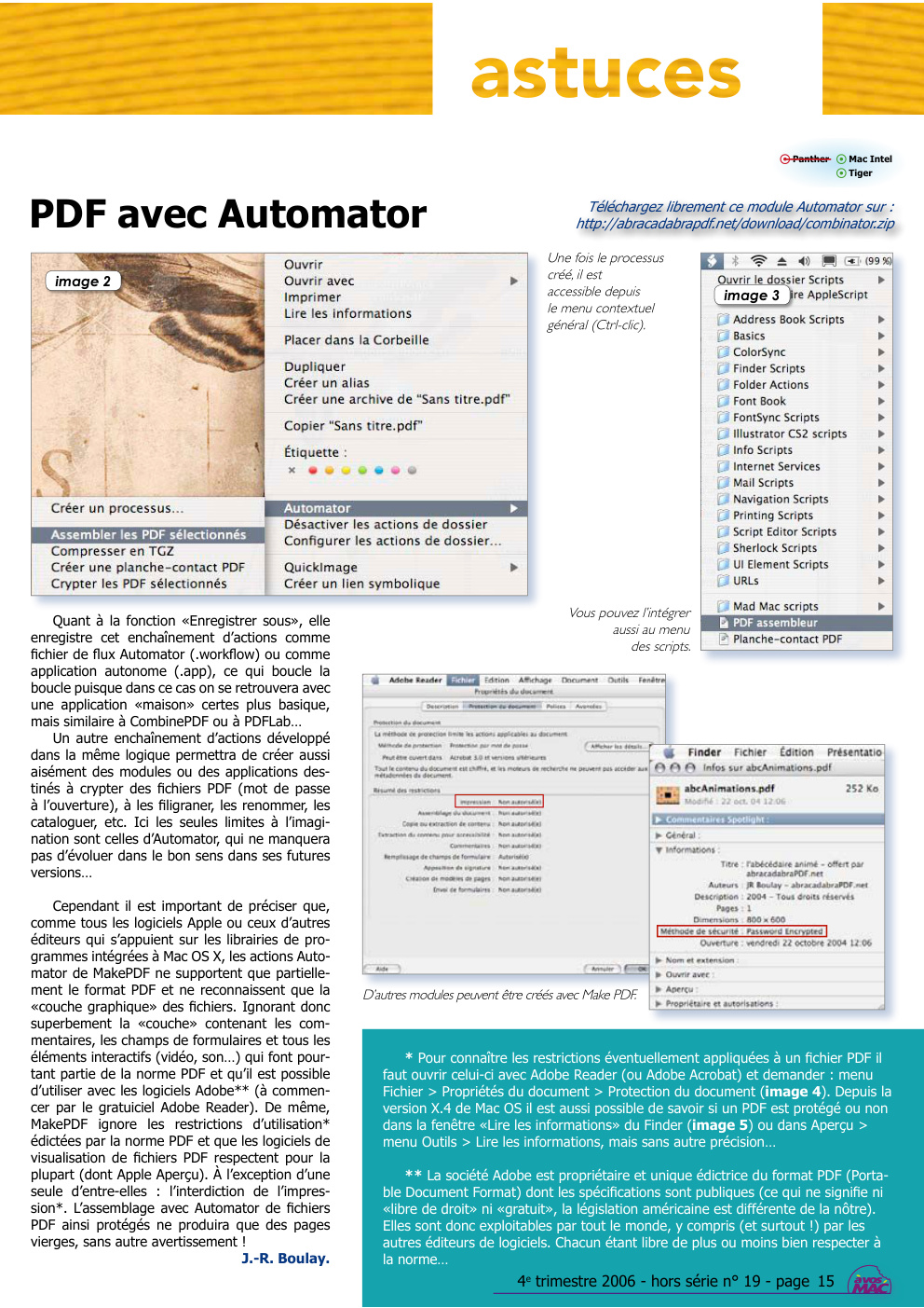 Aperçu de la page 15