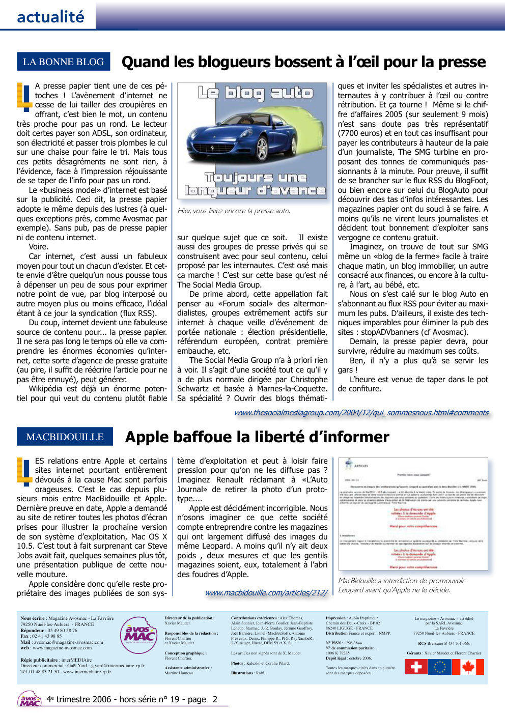 Aperçu de la page 2