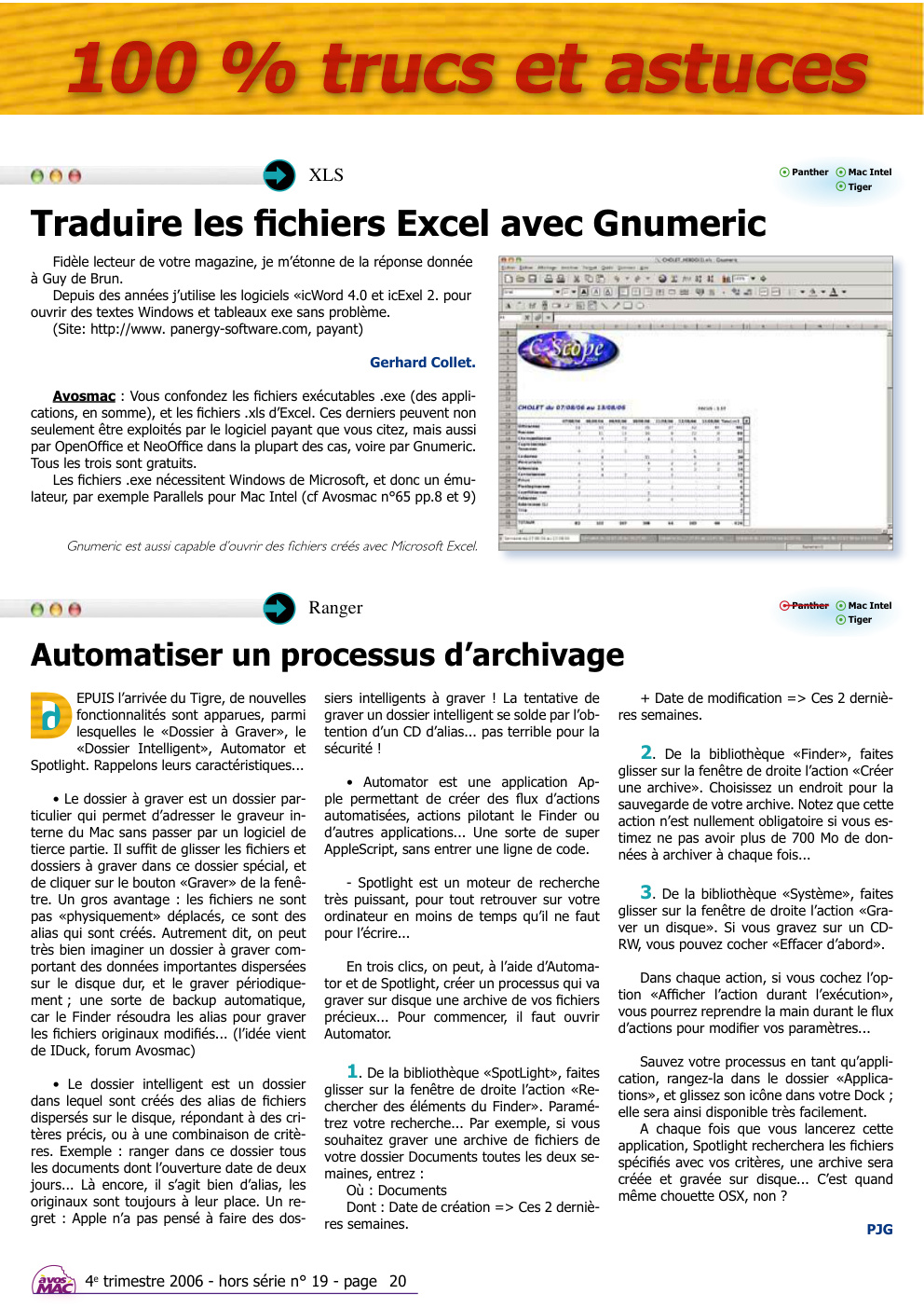 Aperçu de la page 20