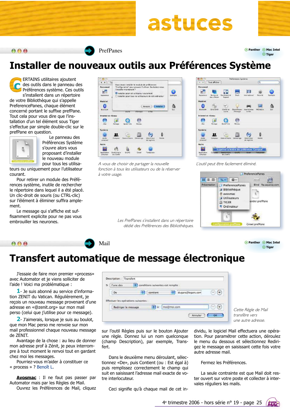 Aperçu de la page 25