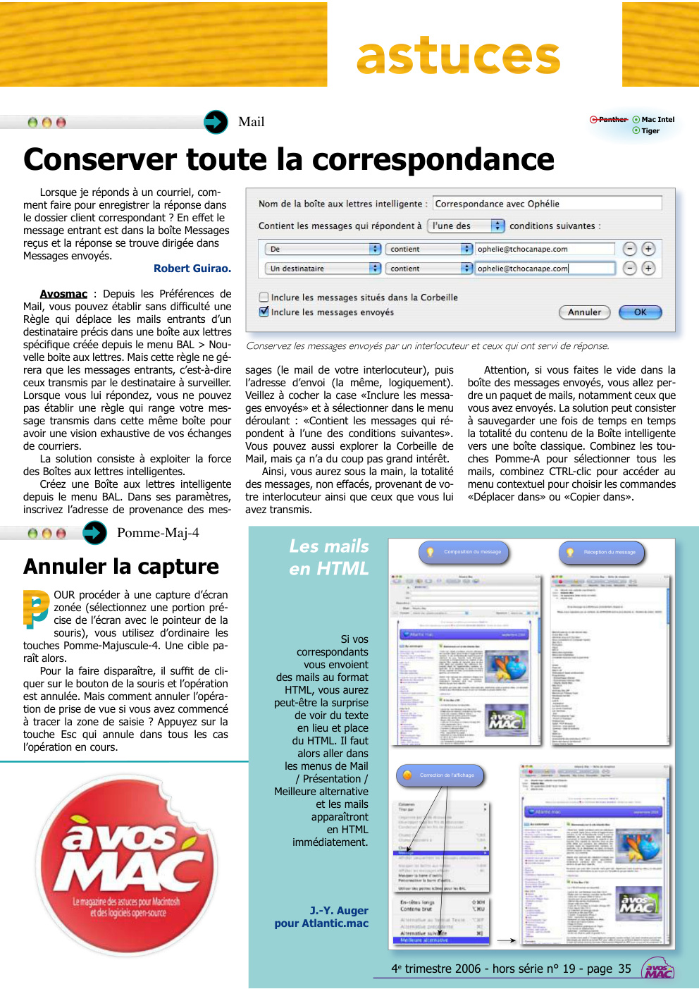 Aperçu de la page 35