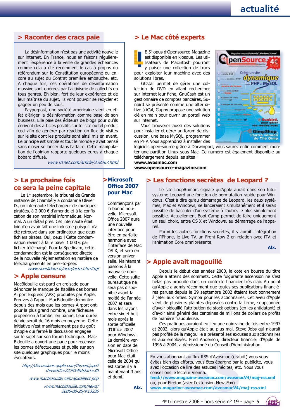 Aperçu de la page 5
