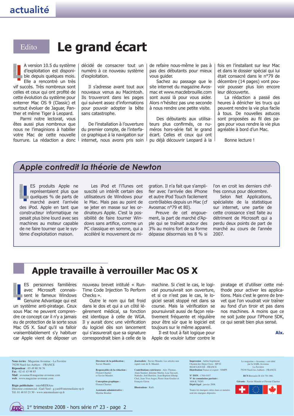 Aperçu de la page 2