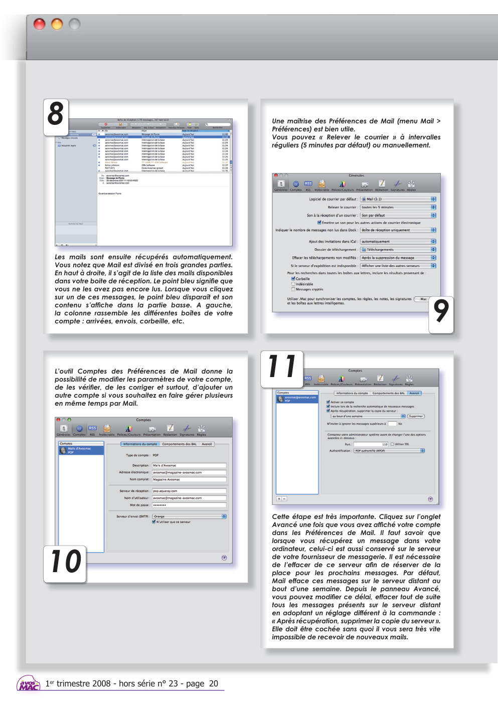 Aperçu de la page 20