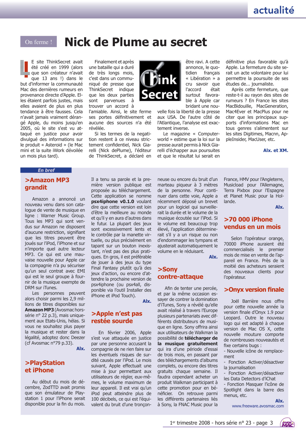 Aperçu de la page 3