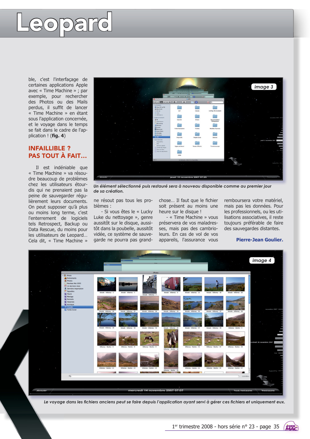 Aperçu de la page 35