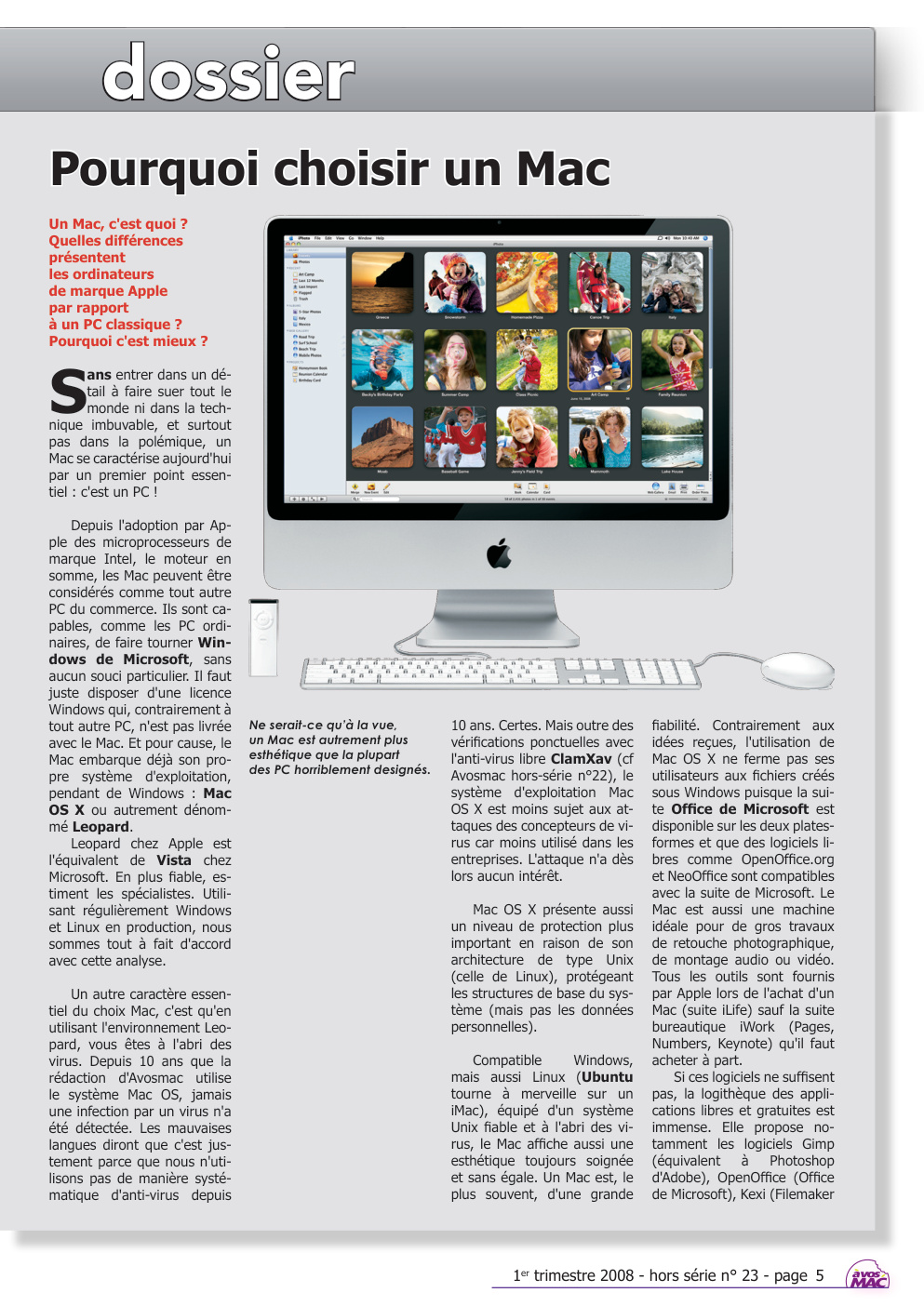 Aperçu de la page 5