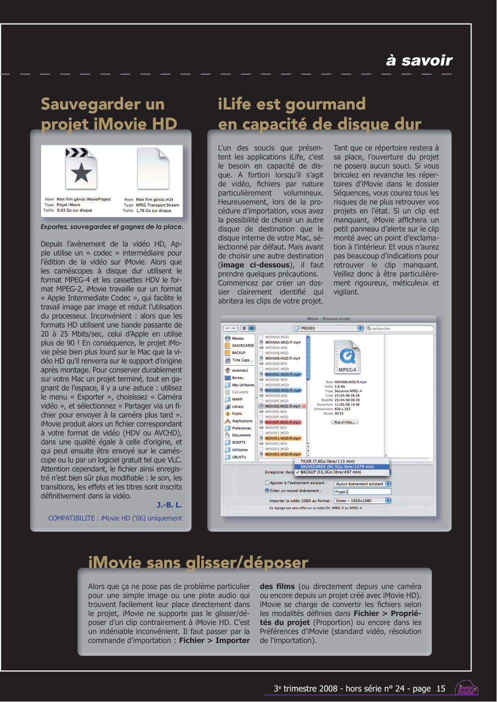 Aperçu de la page 15