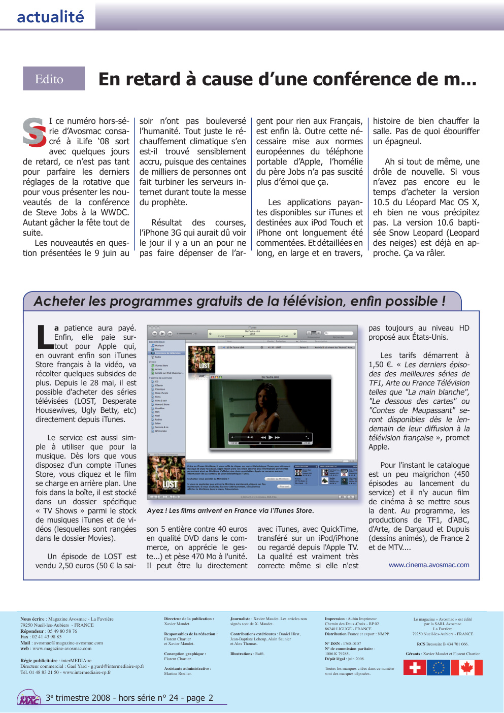 Aperçu de la page 2
