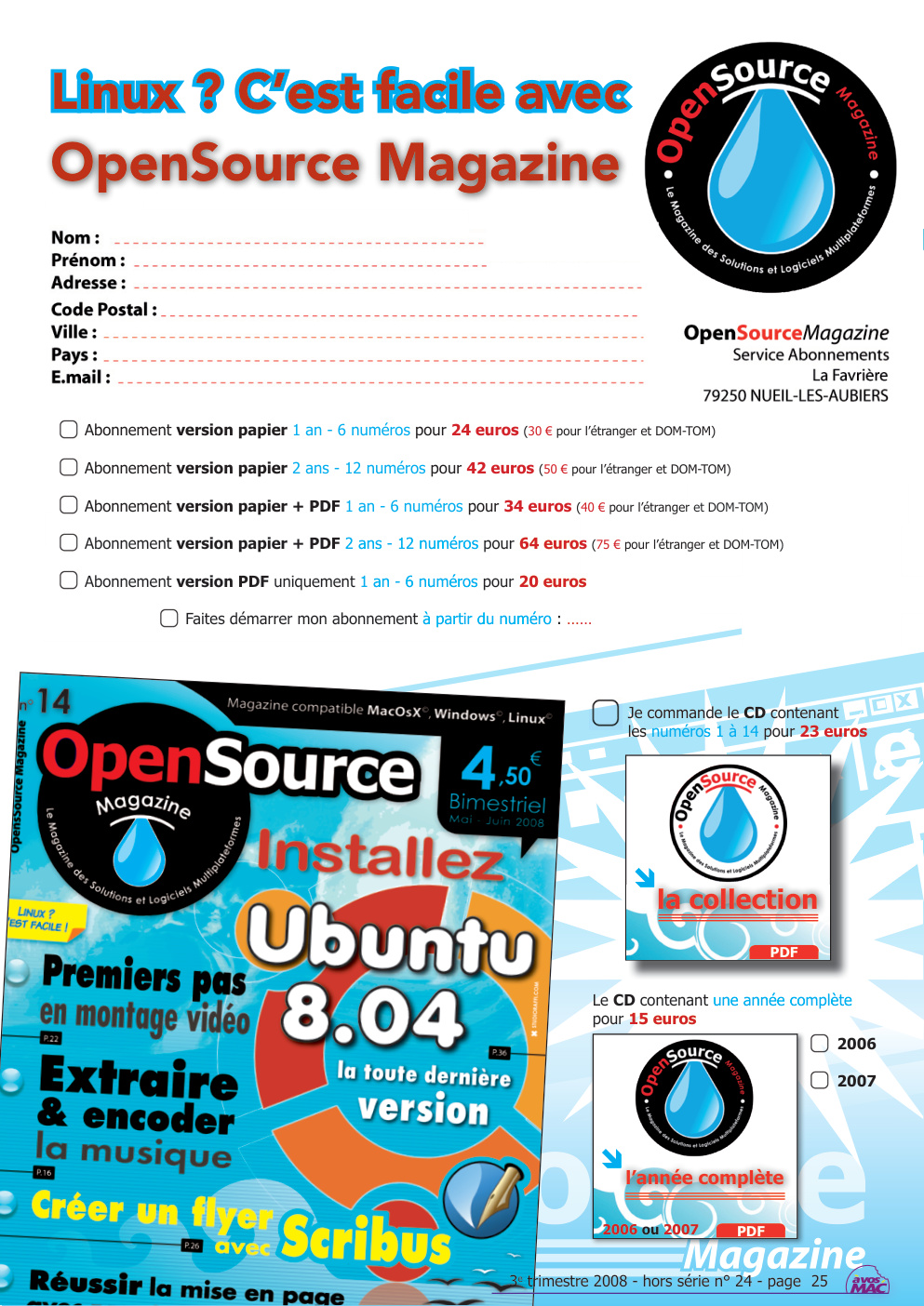 Aperçu de la page 25