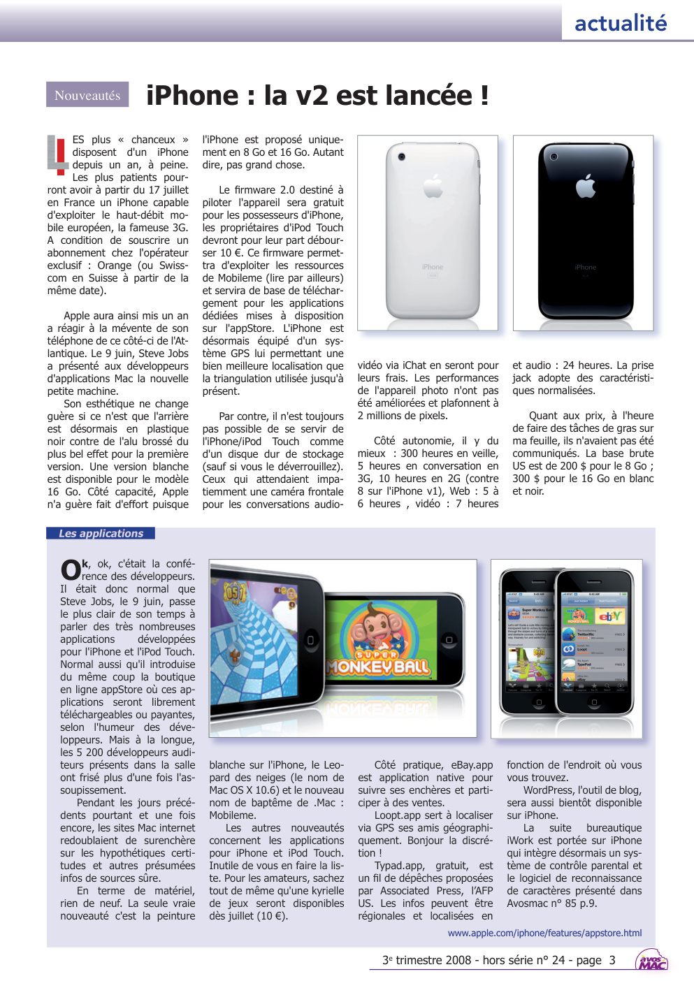 Aperçu de la page 3