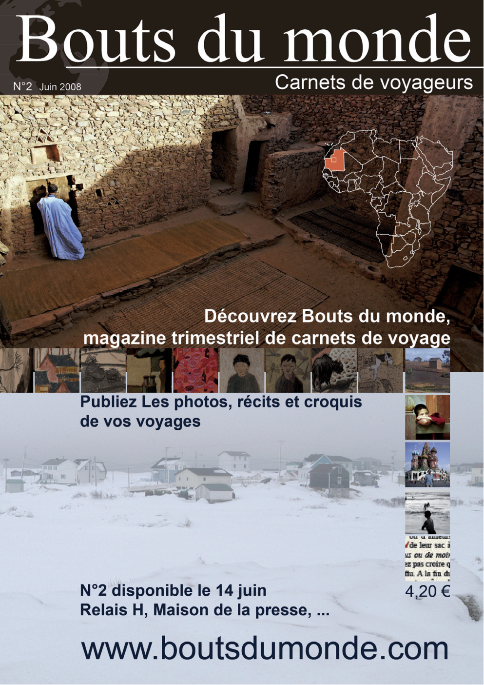 Aperçu de la page 35
