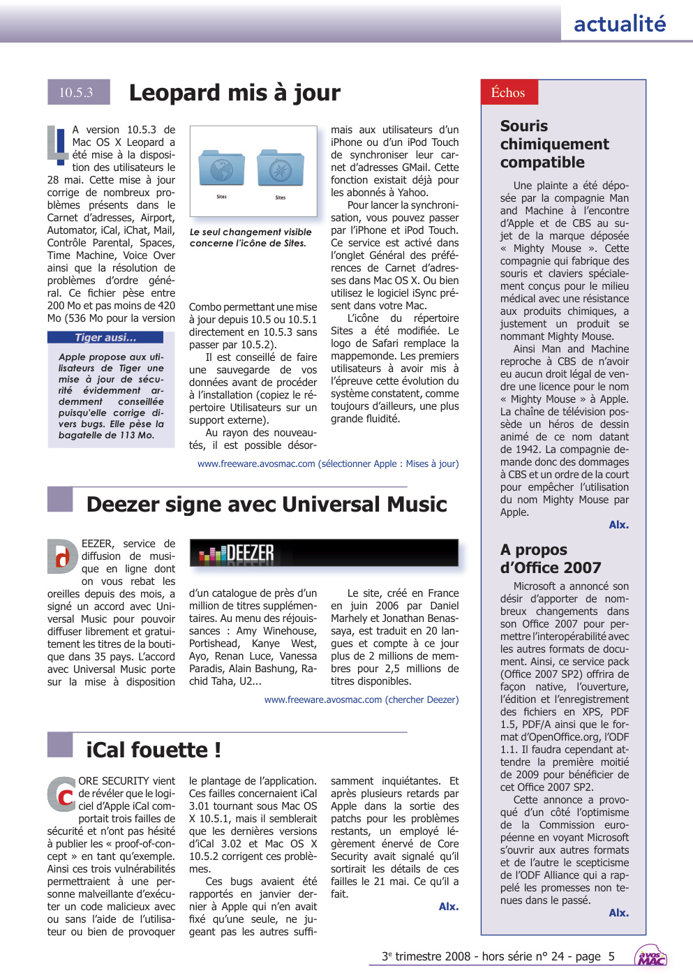 Aperçu de la page 5