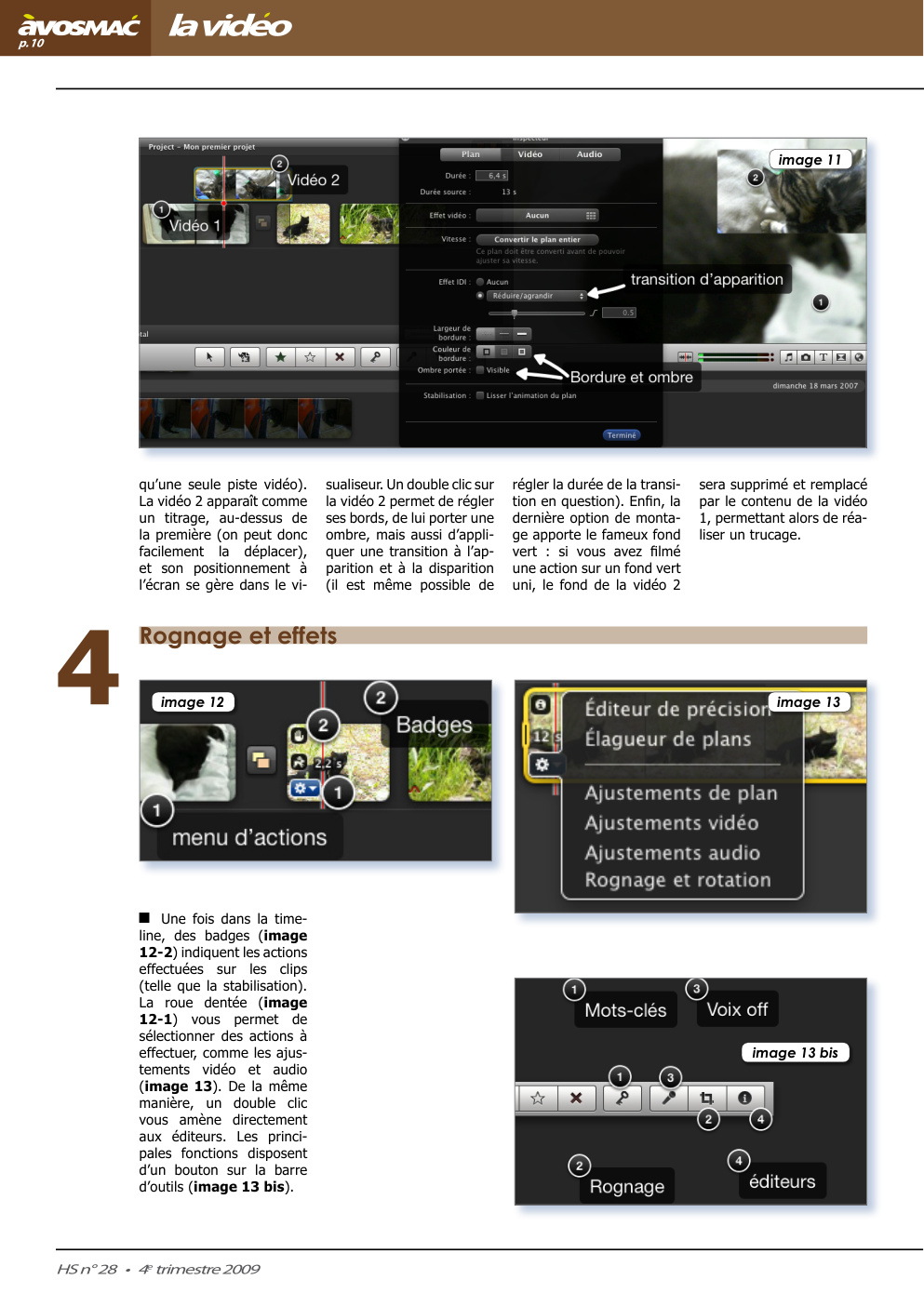 Aperçu de la page 10