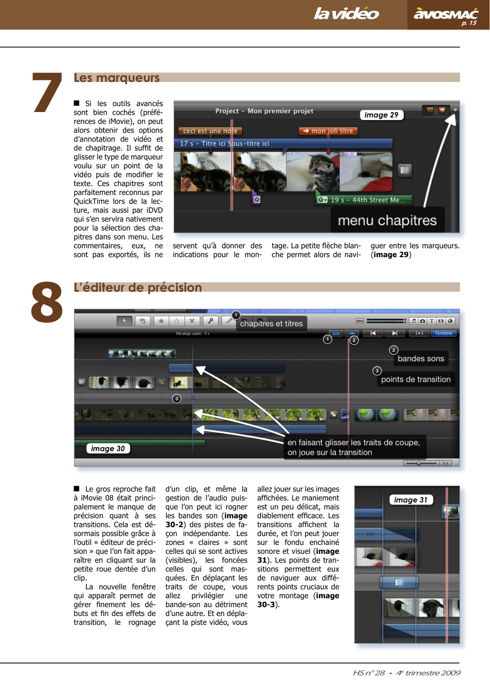 Aperçu de la page 15