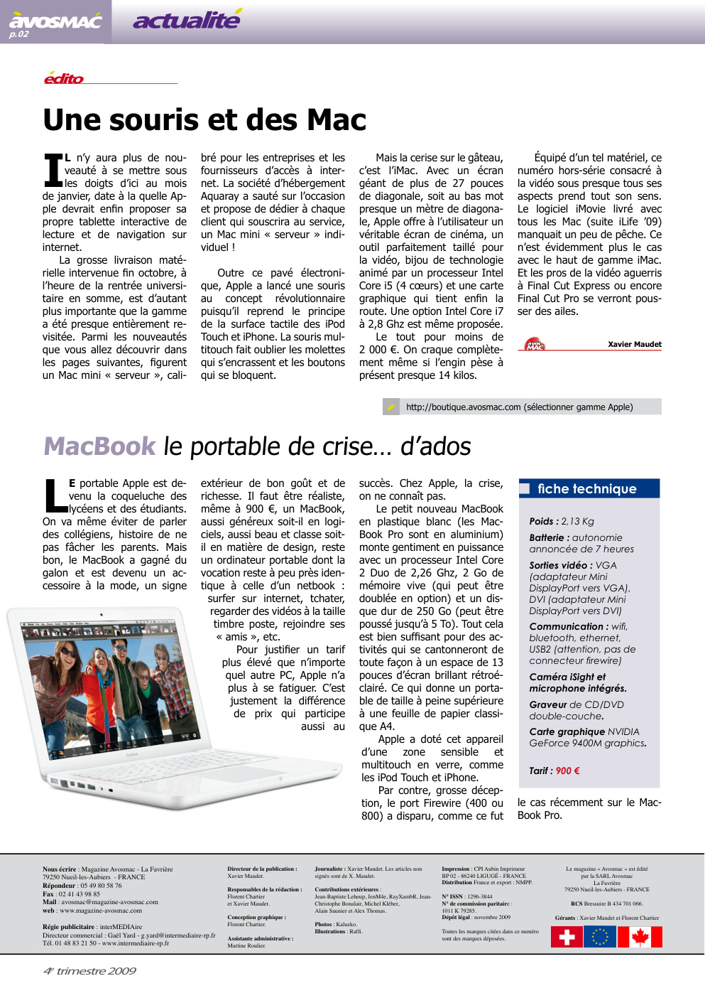 Aperçu de la page 2