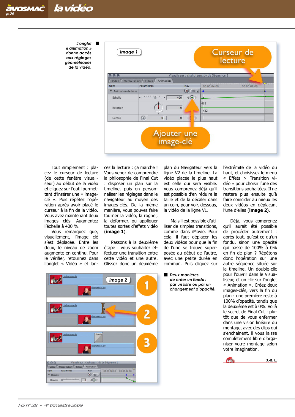 Aperçu de la page 20