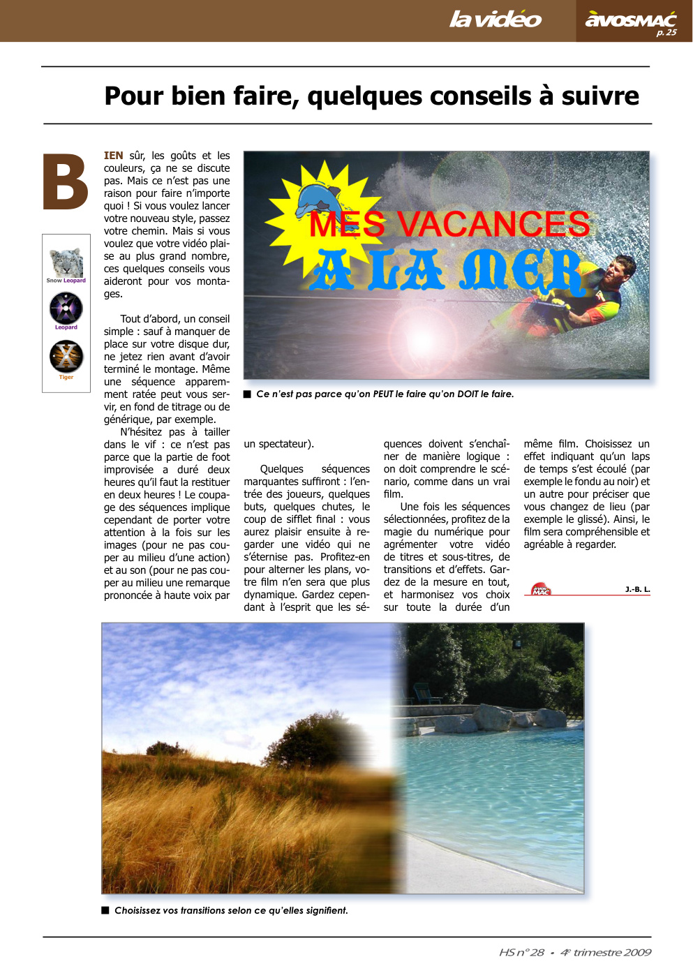 Aperçu de la page 25