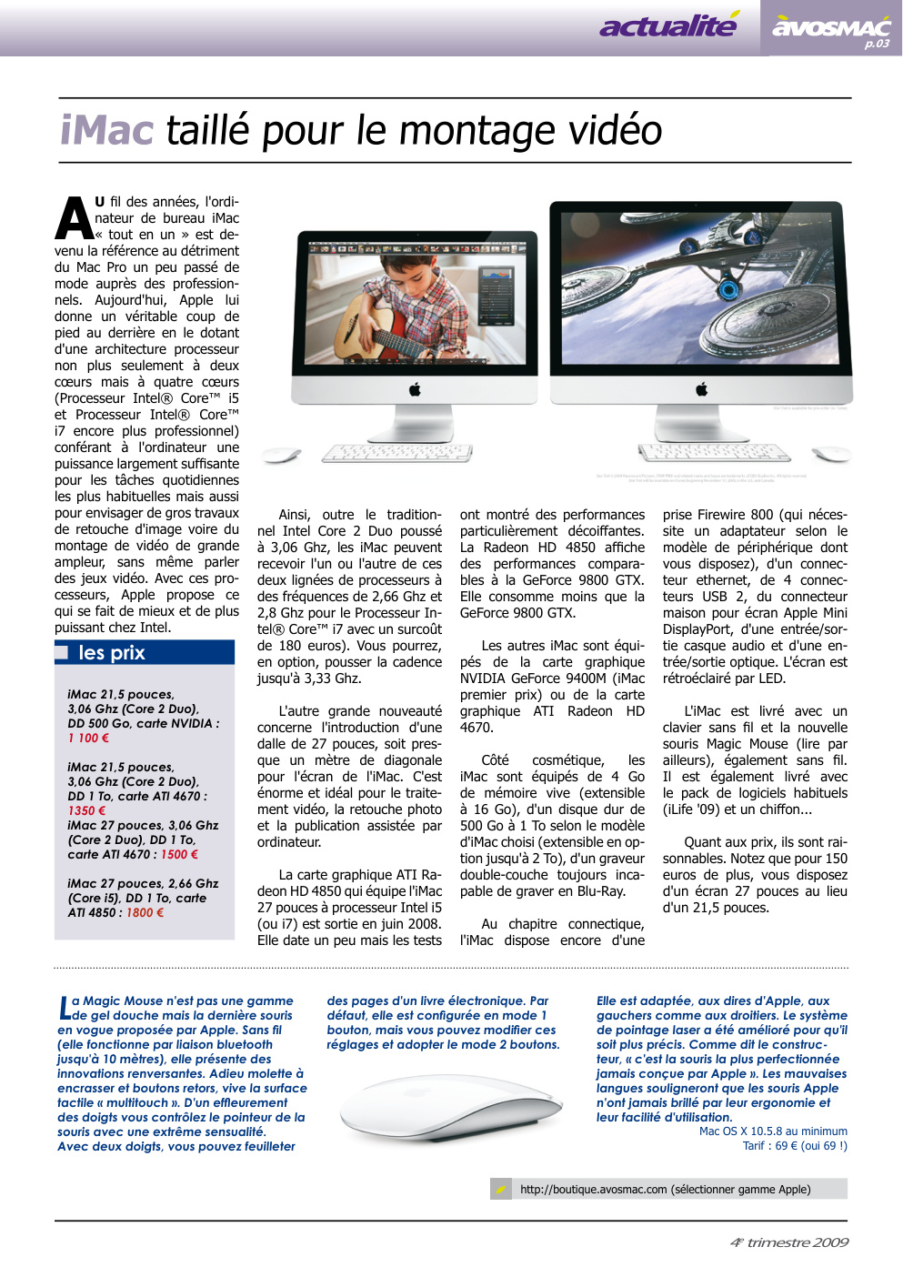 Aperçu de la page 3