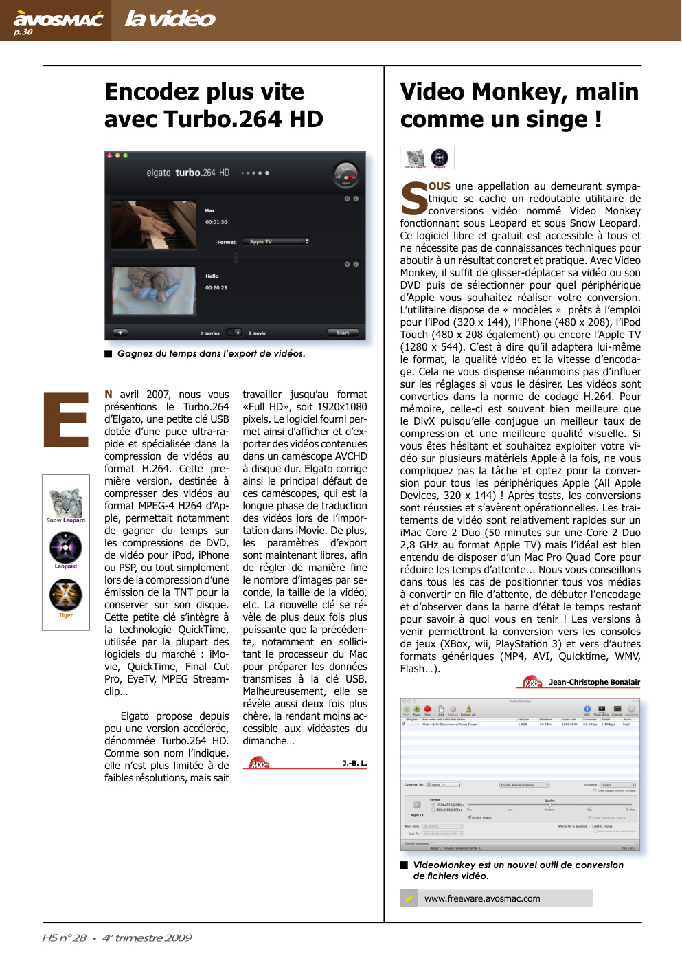 Aperçu de la page 30