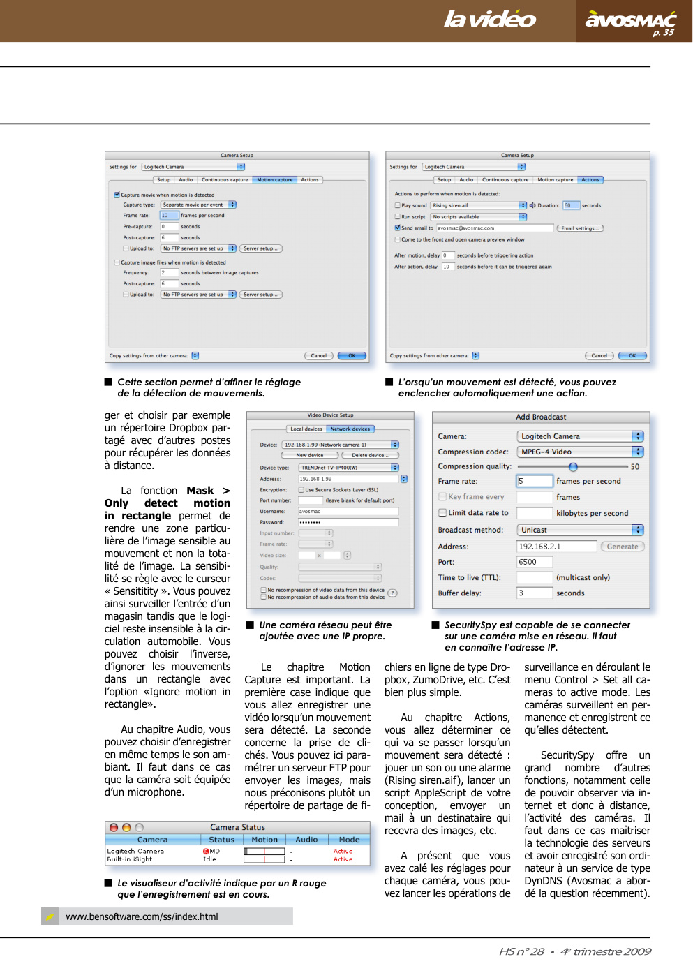 Aperçu de la page 35