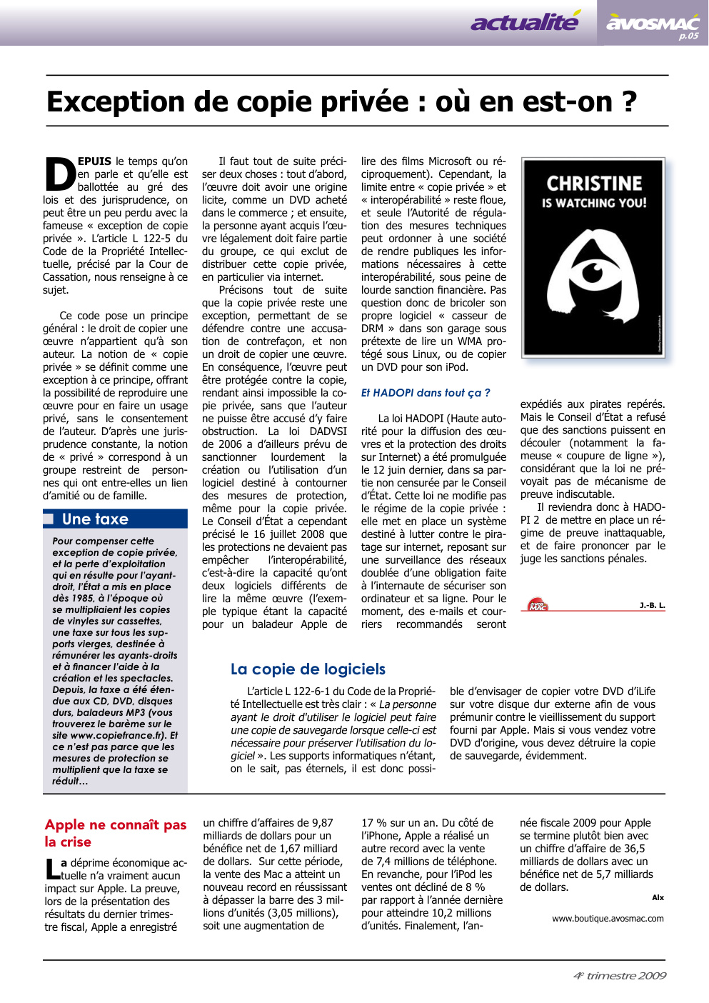 Aperçu de la page 5