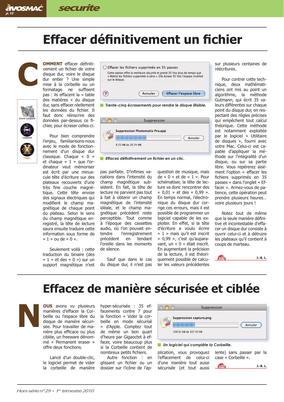 Aperçu de la page 10