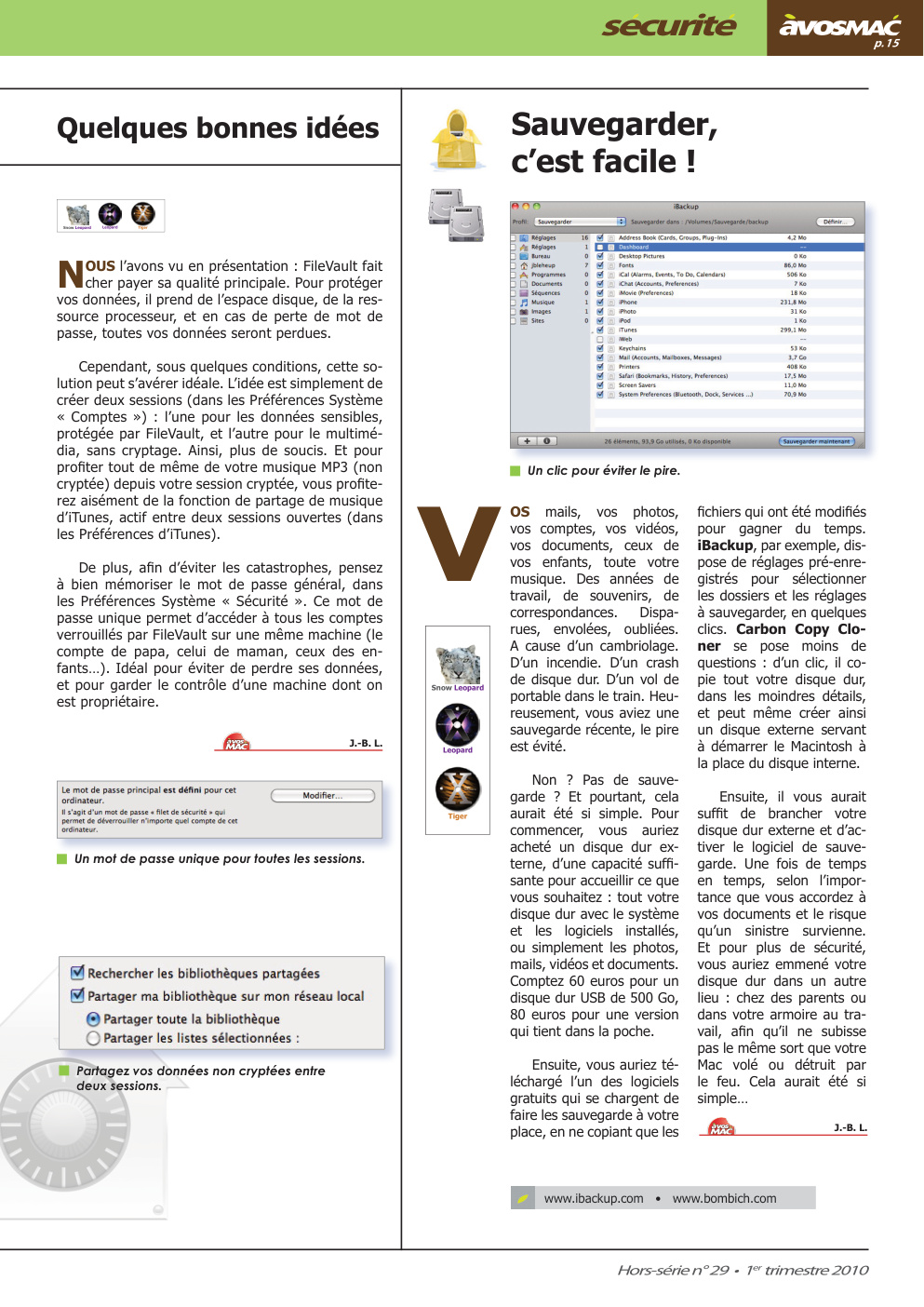 Aperçu de la page 15