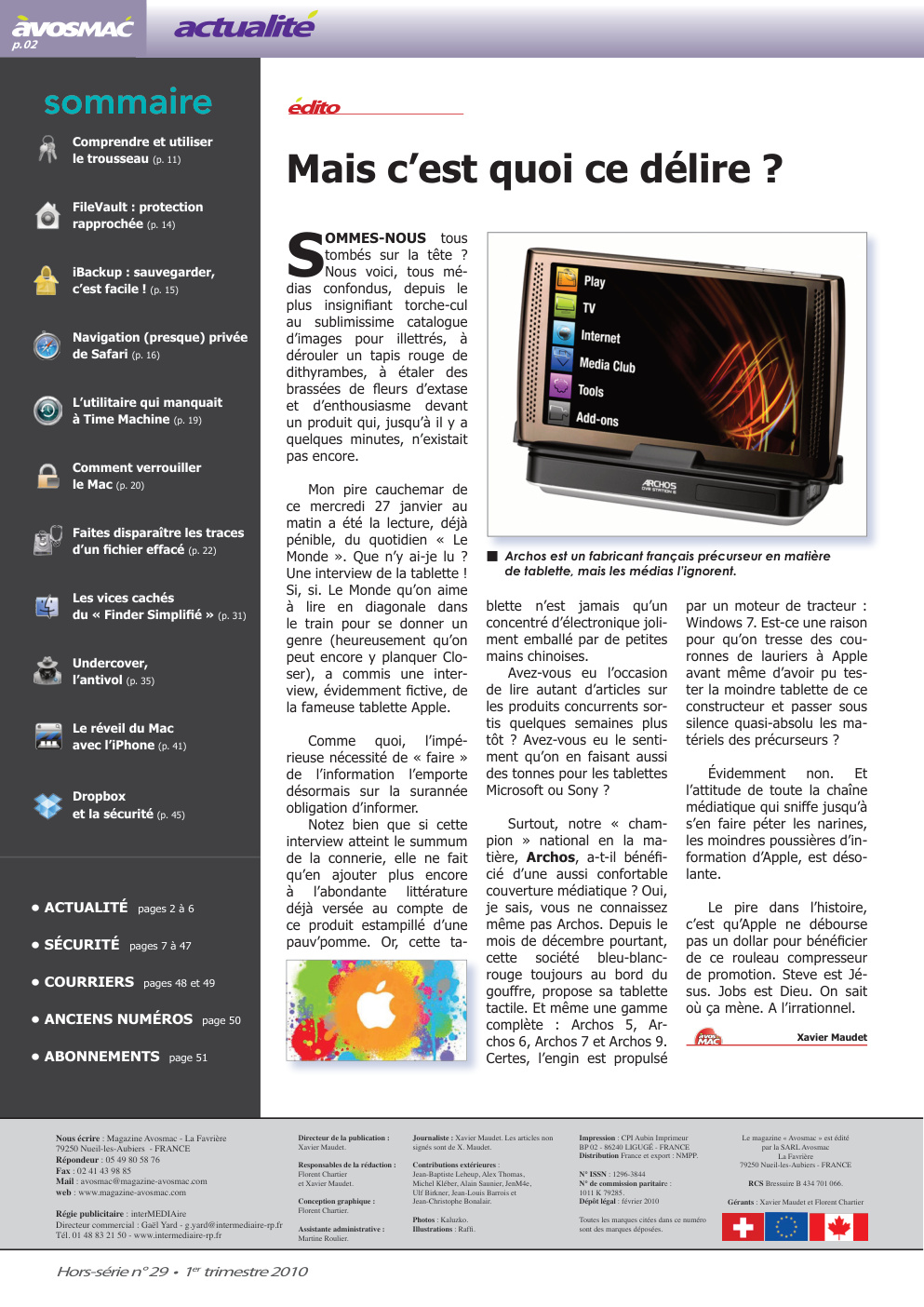 Aperçu de la page 2