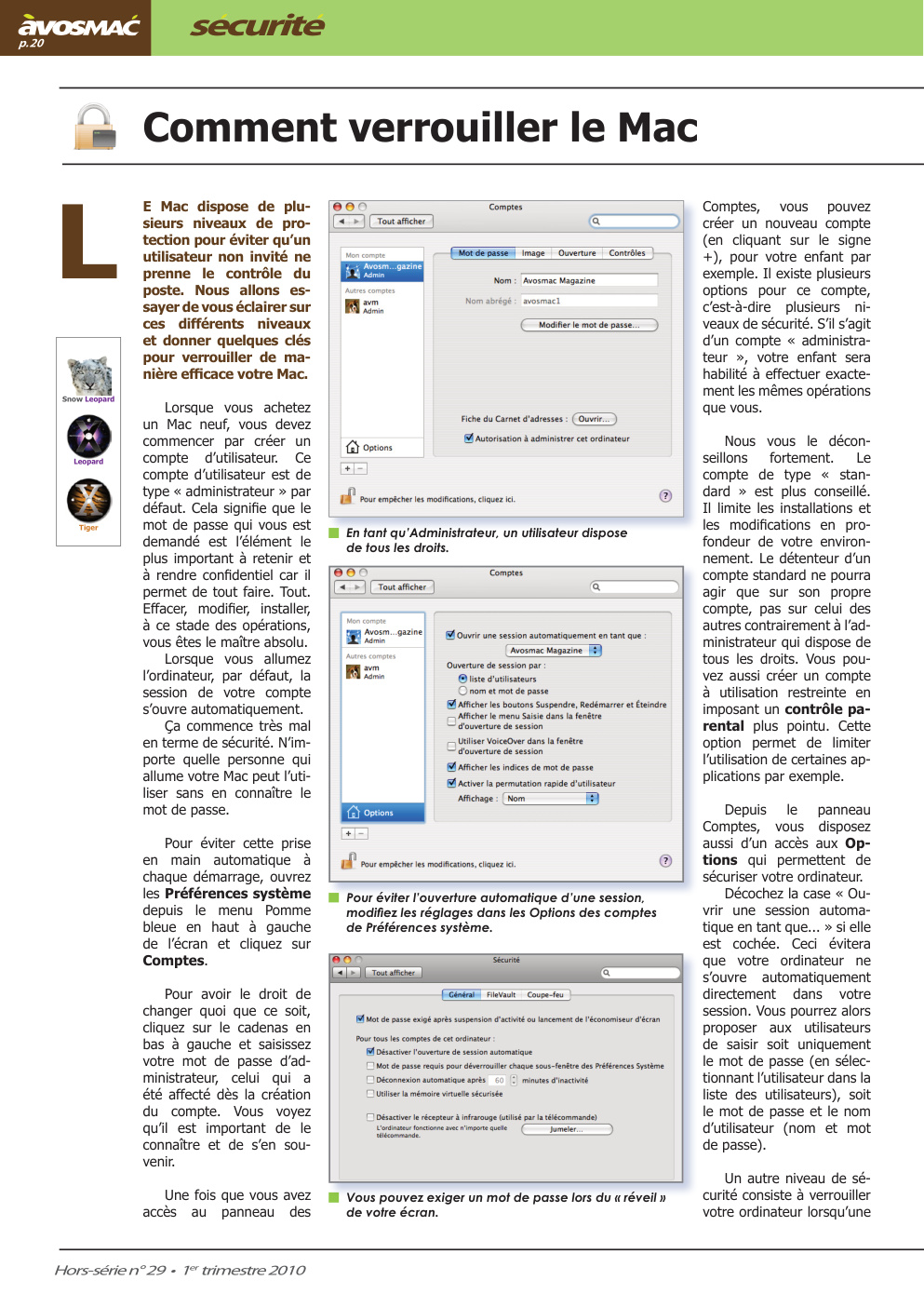 Aperçu de la page 20