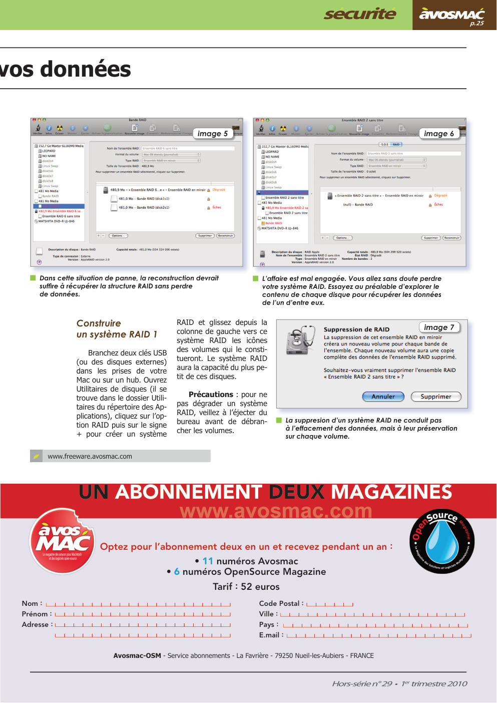 Aperçu de la page 25