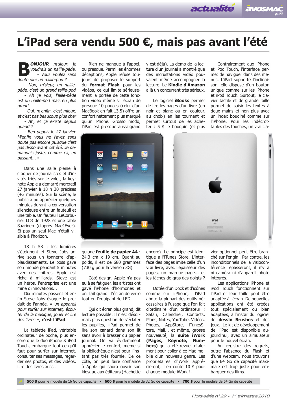 Aperçu de la page 3