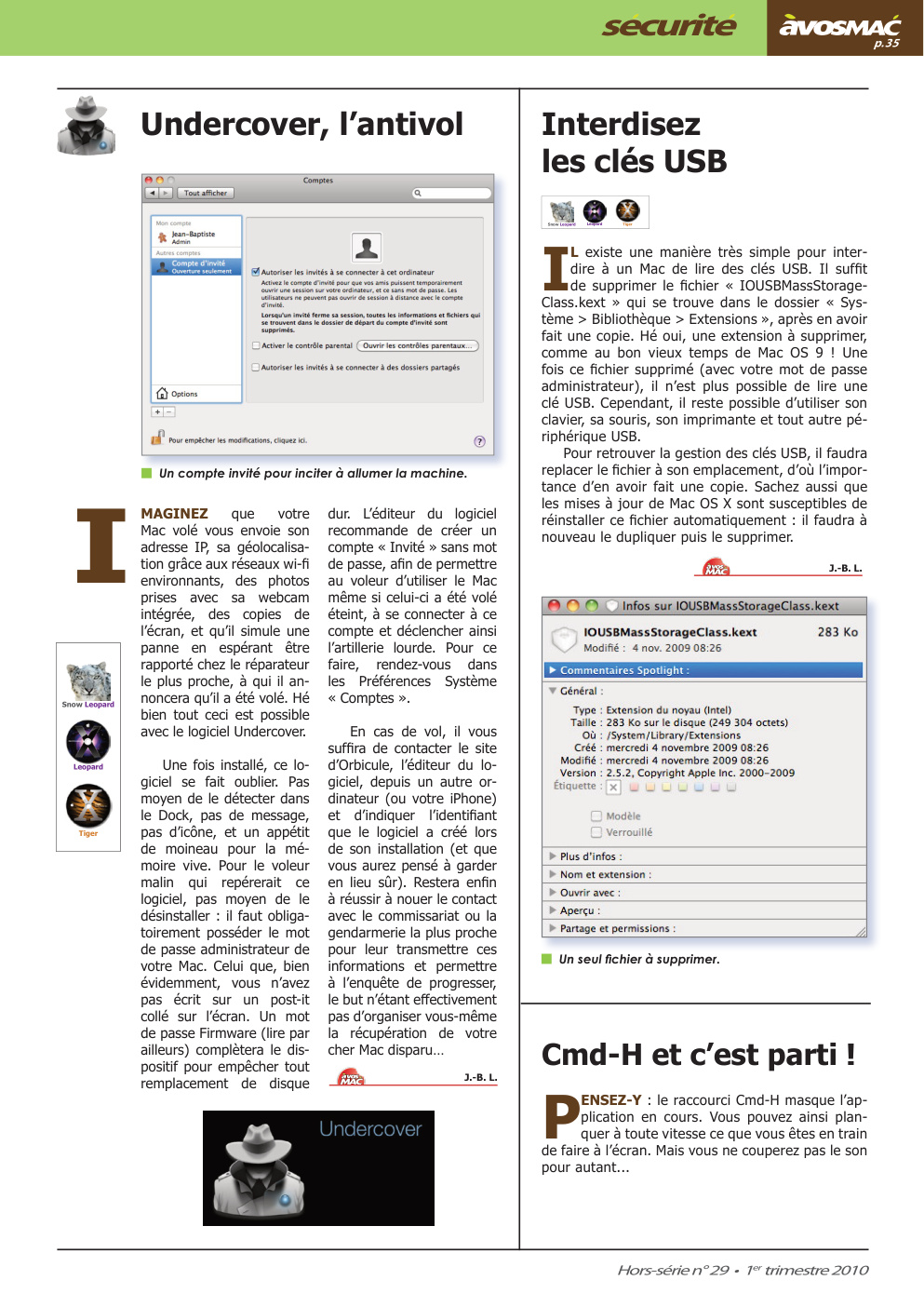 Aperçu de la page 35