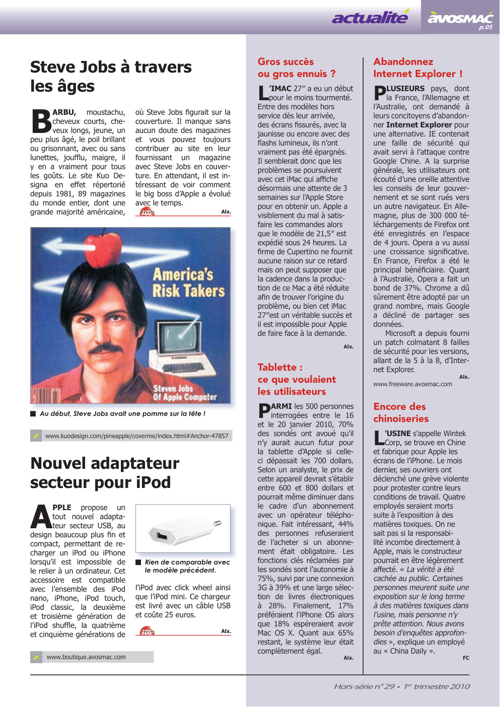 Aperçu de la page 5