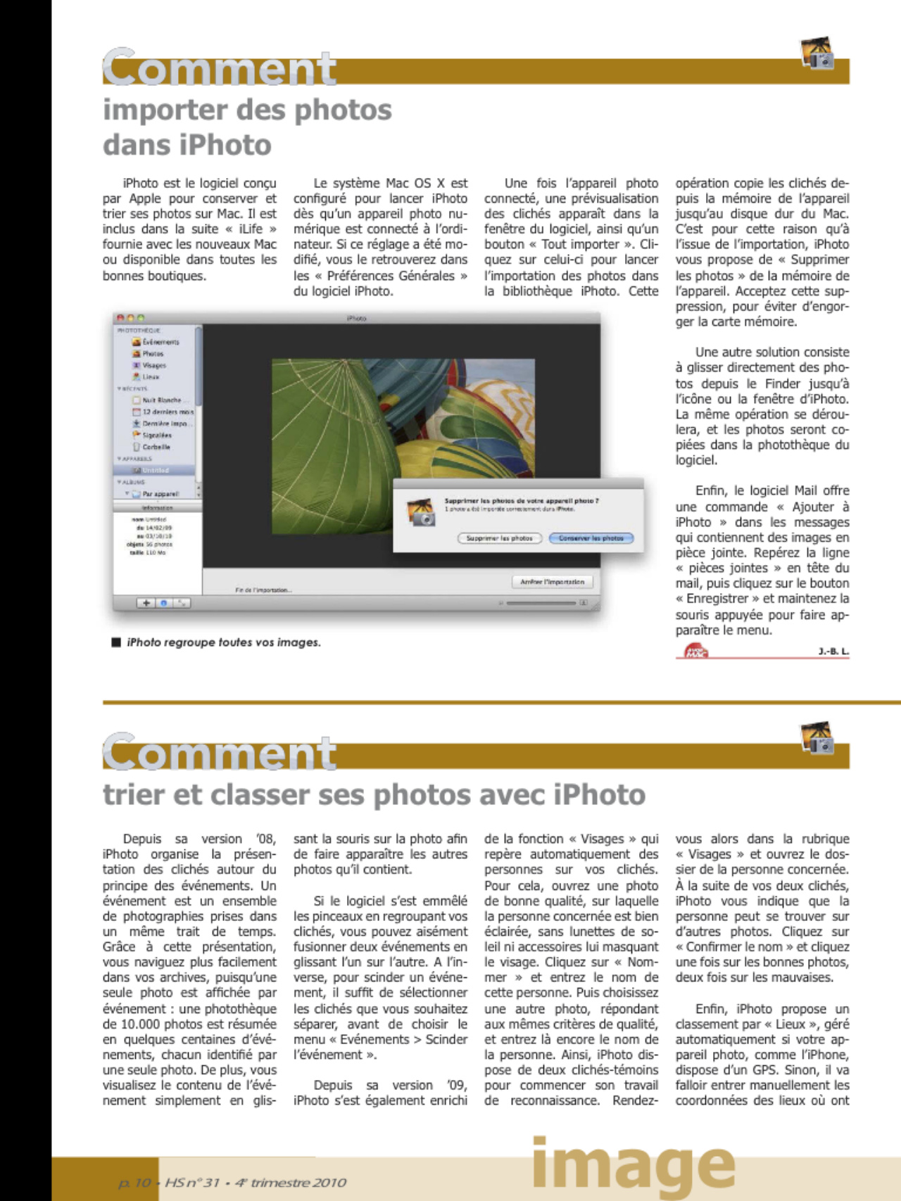 Aperçu de la page 10