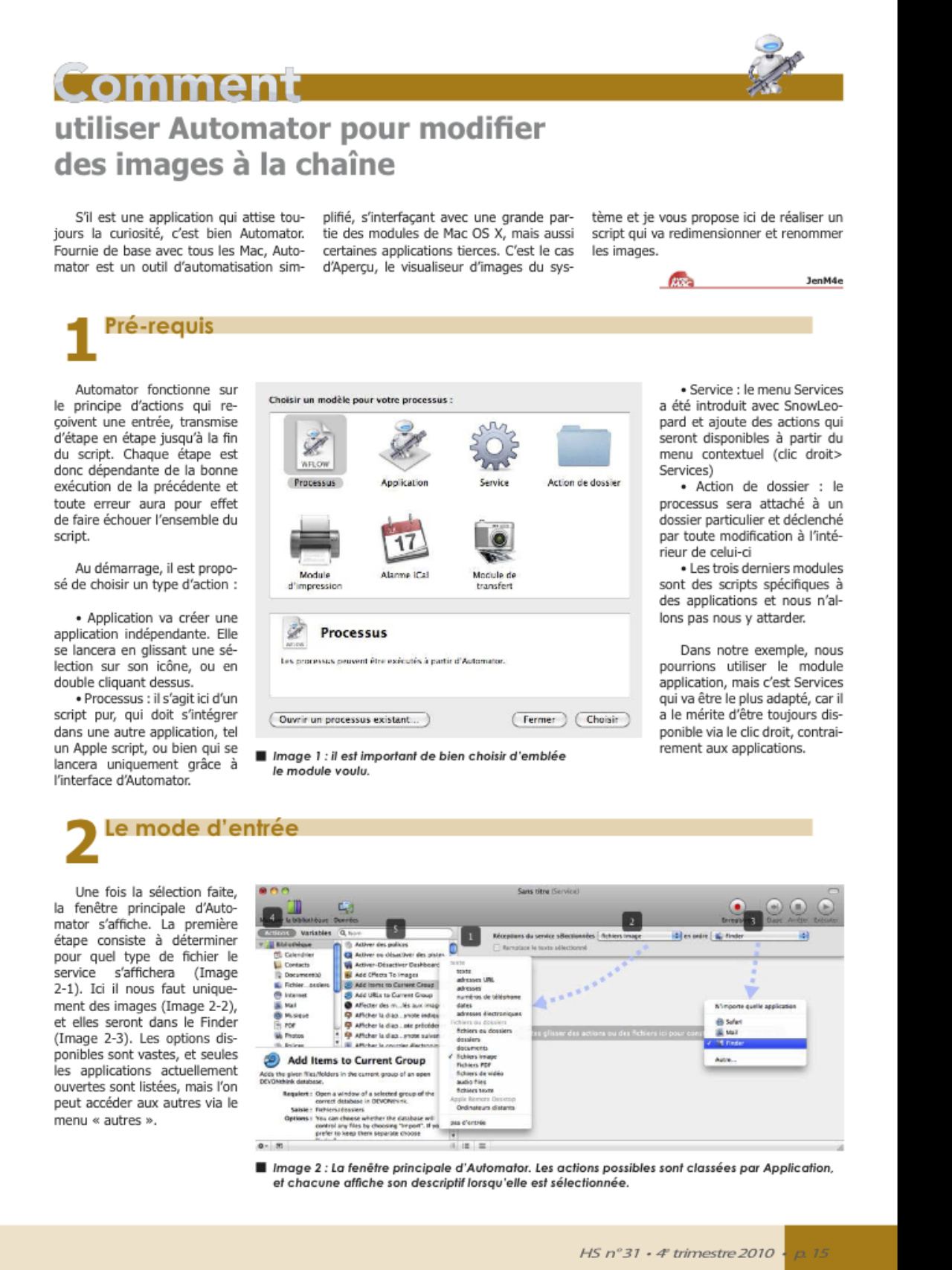 Aperçu de la page 15
