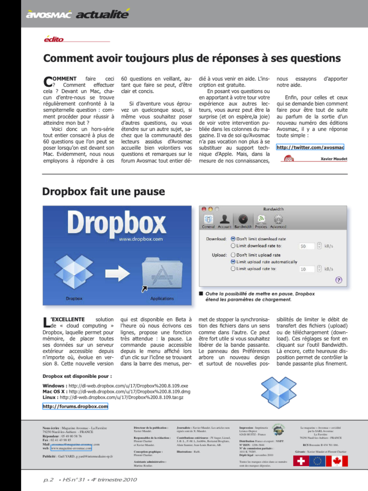 Aperçu de la page 2