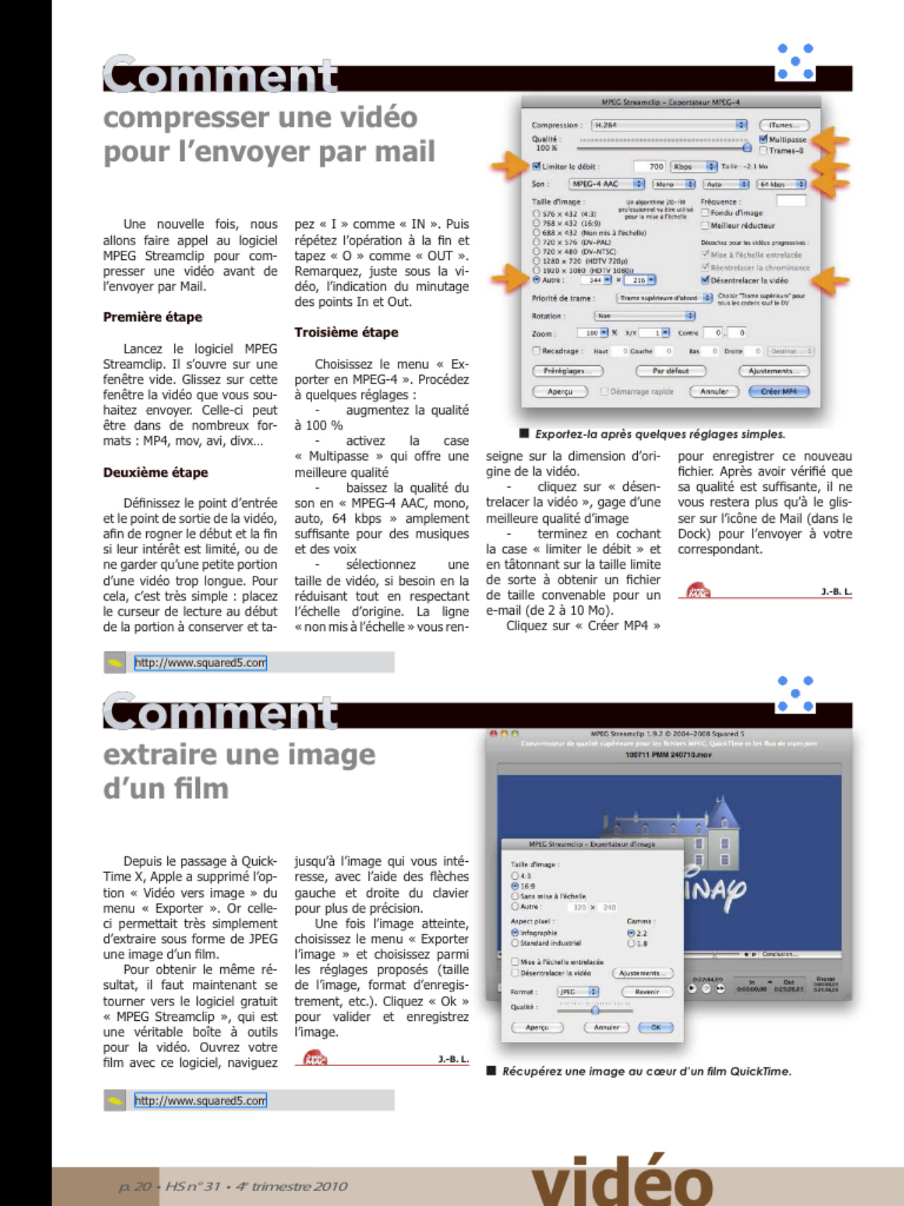 Aperçu de la page 20