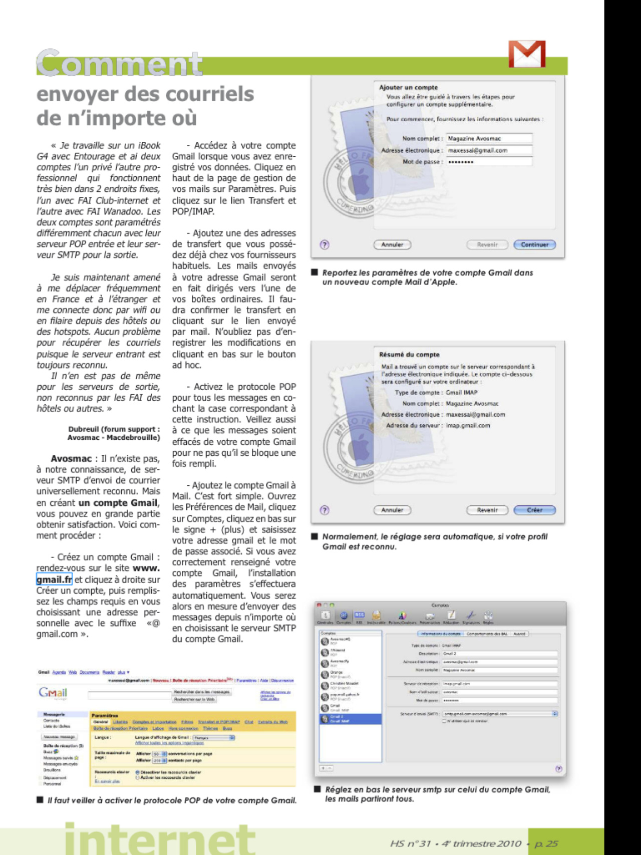 Aperçu de la page 25