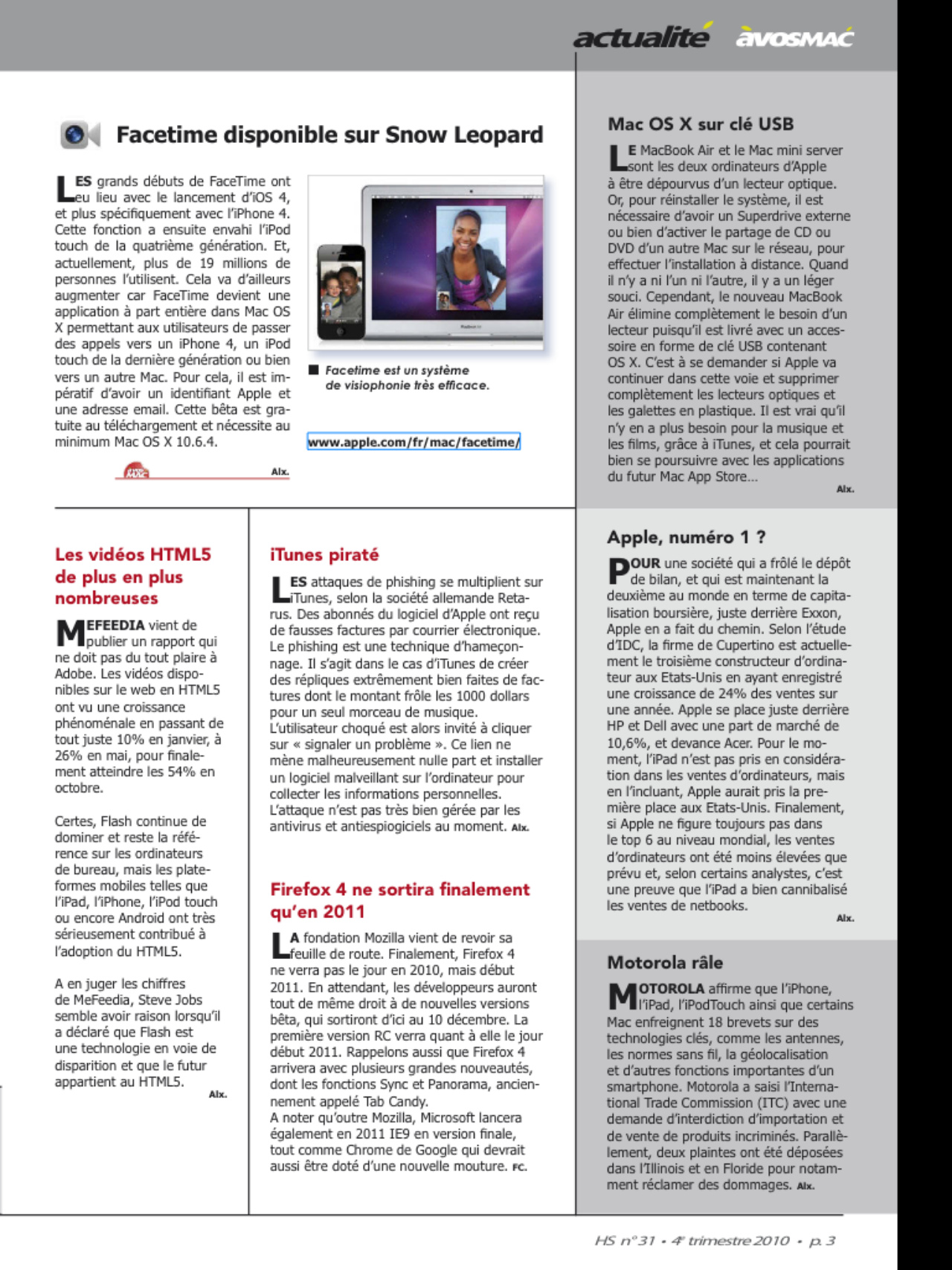Aperçu de la page 3